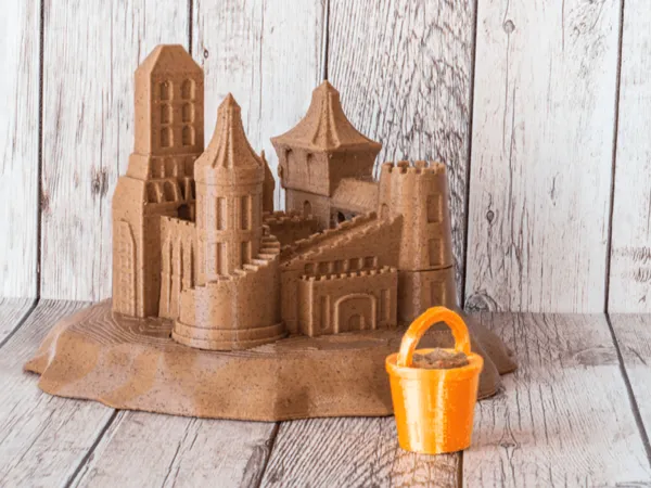 https://makerworld.bblmw.com/makerworld/model/USa857417222c44f/design/2024-06-11_5108f38253979.png