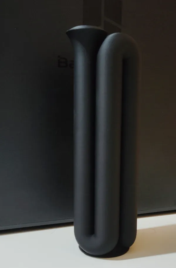 https://makerworld.bblmw.com/makerworld/model/USa8574662557327/design/2024-11-16_ddd3662690f4b.jpg