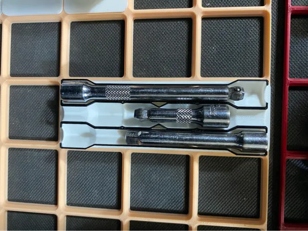https://makerworld.bblmw.com/makerworld/model/USa8574a81ef8fe9/design/2025-02-09_3645d626f15b9.jpg