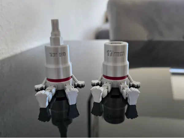 https://makerworld.bblmw.com/makerworld/model/USa857615fae4078/design/2025-04-10_34c9574282d9e8.jpg