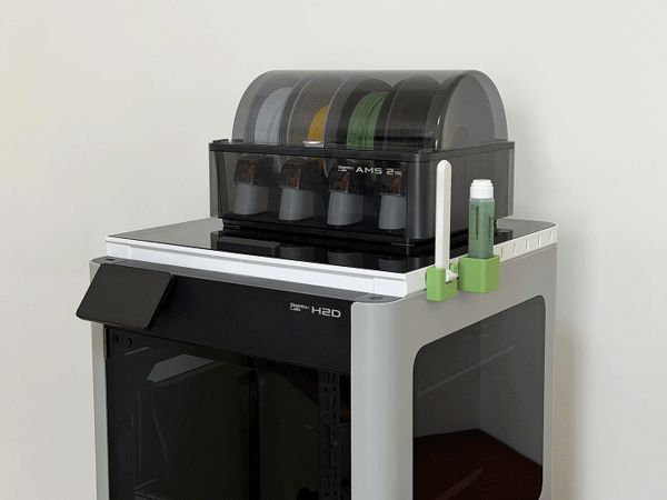https://makerworld.bblmw.com/makerworld/model/USa85772ed9ed995/design/584329fe30ca1cd9.gif