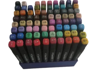 Organizador bobbie goods