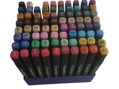 Bobbie Goods Organizer