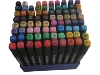 Organizador bobbie goods