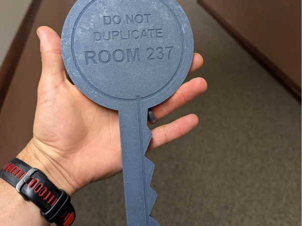https://makerworld.bblmw.com/makerworld/model/USa857c9292cbb64/design/578c622d42d724f6.jpg