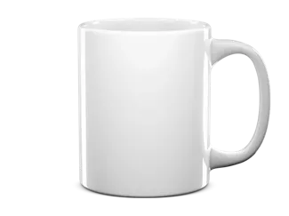 cool mug