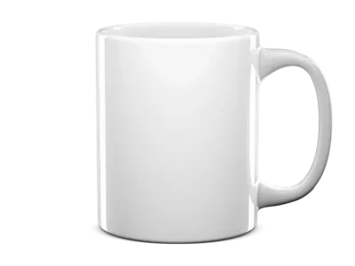 cool mug