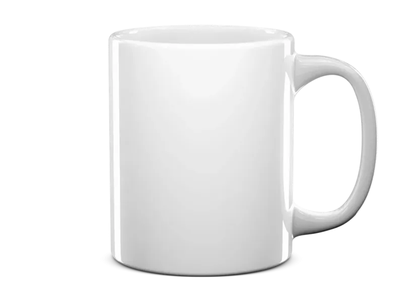 cool mug