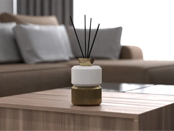 https://makerworld.bblmw.com/makerworld/model/USa8581011f948c6/design/2025-07-25_2747efd4121f4.jpg