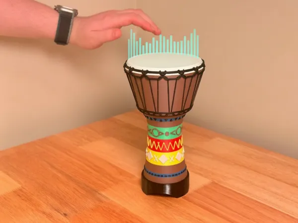 https://makerworld.bblmw.com/makerworld/model/USa8588697bfae3d/design/2025-12-11_29b68264c8f688.png