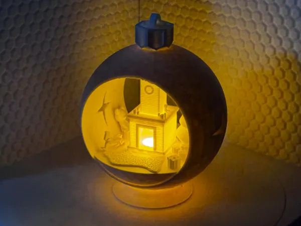 https://makerworld.bblmw.com/makerworld/model/USa858e142ad6722/design/2025-12-05_98420f2b56c588.jpg