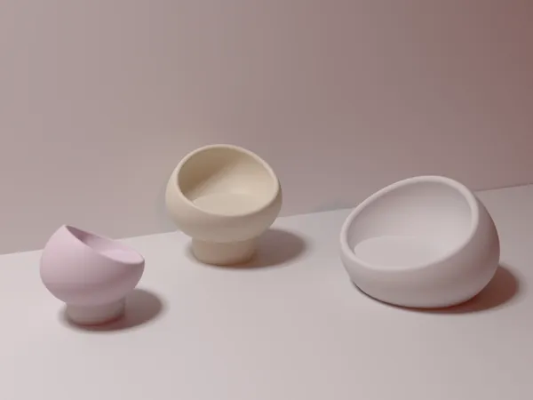 https://makerworld.bblmw.com/makerworld/model/USa8592563ee8c63/design/2024-11-25_a91c4b98db3b.png