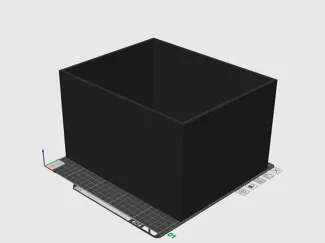 Book Box