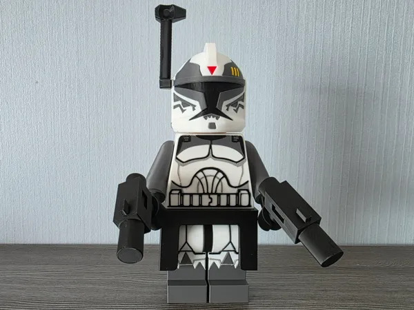https://makerworld.bblmw.com/makerworld/model/USa85951191b1725/design/5bad46084bf3e2c6.jpg