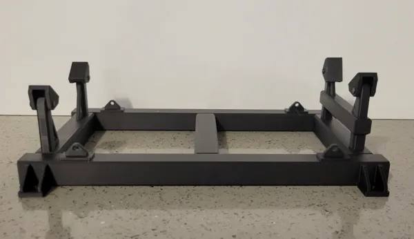 https://makerworld.bblmw.com/makerworld/model/USa85976319495e5/design/2024-12-03_4f0d88338c5ba.jpg