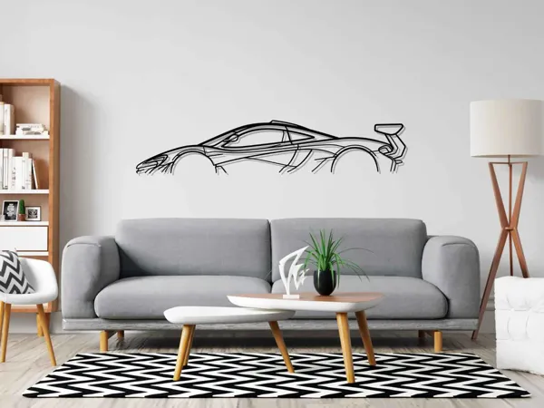 https://makerworld.bblmw.com/makerworld/model/USa8598265d38759/design/2025-03-03_0f01dae3296f6.webp