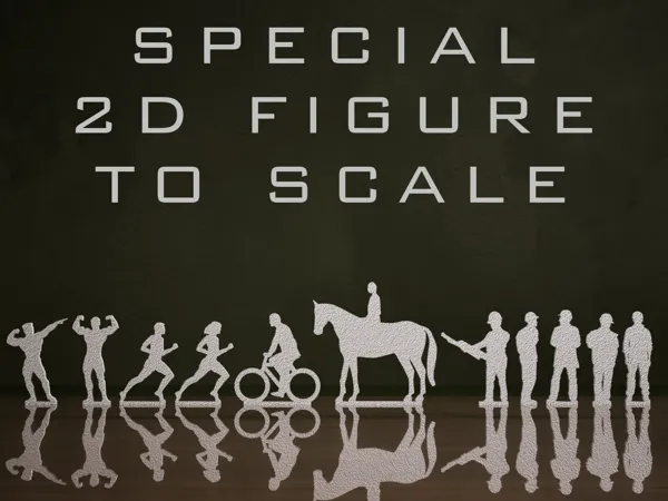 https://makerworld.bblmw.com/makerworld/model/USa8599b9849a875/design/2025-12-24_f7aeee30628f4.png