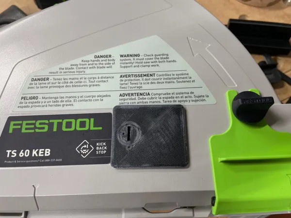 https://makerworld.bblmw.com/makerworld/model/USa8599f1aa50139/design/2024-06-27_225778b9e40d3.jpg