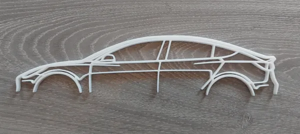 https://makerworld.bblmw.com/makerworld/model/USa859a3731323d2/design/2025-01-18_33764890f4e7f.jpg