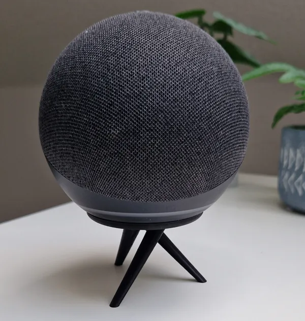 https://makerworld.bblmw.com/makerworld/model/USa859adb2fc2f5e/design/2024-04-04_6f9be7c5d345f8.jpg