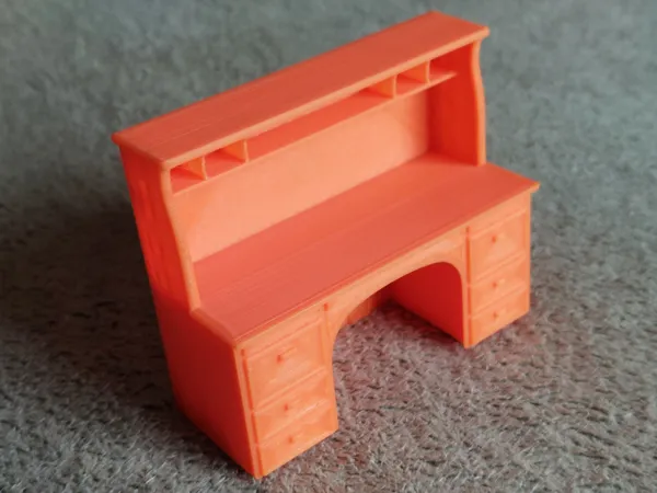 https://makerworld.bblmw.com/makerworld/model/USa859b9857cb601/design/2025-02-20_866a41b31b5678.jpg