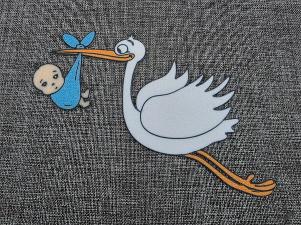 https://makerworld.bblmw.com/makerworld/model/USa859cd0dc05807/design/2025-08-10_88e876de2d695.jpg