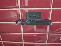 0.12mm layer, 2 walls, 15% infill