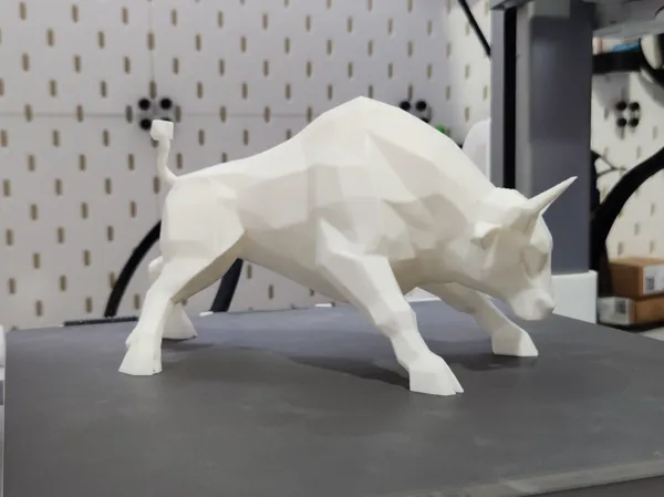 https://makerworld.bblmw.com/makerworld/model/USa85a3dd221410f/design/2025-04-23_8d6cf47db3a88.jpg