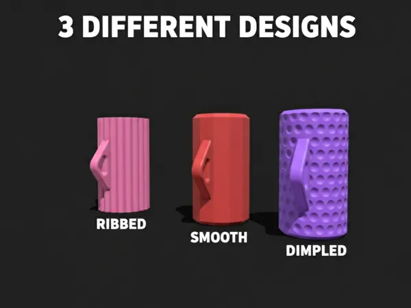 https://makerworld.bblmw.com/makerworld/model/USa85a44d56d5559/design/10851ded23a14376.png