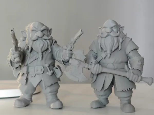 https://makerworld.bblmw.com/makerworld/model/USa85a4dd96780df/design/2025-05-11_5e63d13ea2a47.jpg