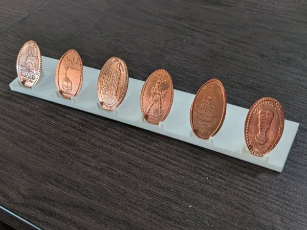 https://makerworld.bblmw.com/makerworld/model/USa85aac93a54112/design/2025-12-12_02534cec0904f8.jpg