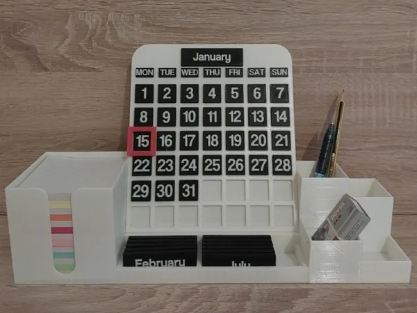 https://makerworld.bblmw.com/makerworld/model/USa85abb313c27ab/design/2024-02-16_931c1db1aad2f.png