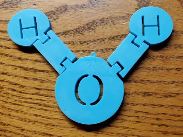 https://makerworld.bblmw.com/makerworld/model/USa85ac2a3e2e46c/design/2025-03-13_e82aea898816b.jpg