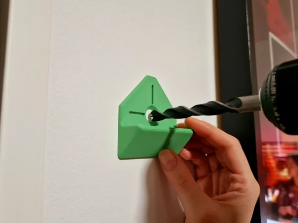https://makerworld.bblmw.com/makerworld/model/USa85addbb224c45/design/2024-12-19_b0a3f3e43ce7e.jpg
