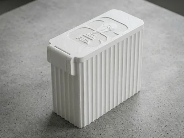 https://makerworld.bblmw.com/makerworld/model/USa85ae7043e5d4a/design/1c7d289b5d74d392.png