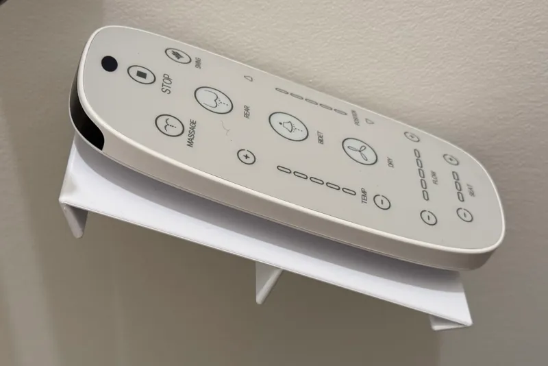 Generic Wall Mount
