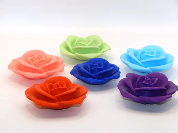 https://makerworld.bblmw.com/makerworld/model/USa85b0f9515cb2b/design/2025-02-23_03cfb8f984791.jpg