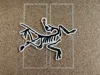0.2mm nozzle, 0.1mm layer, 4 walls, 15% infill