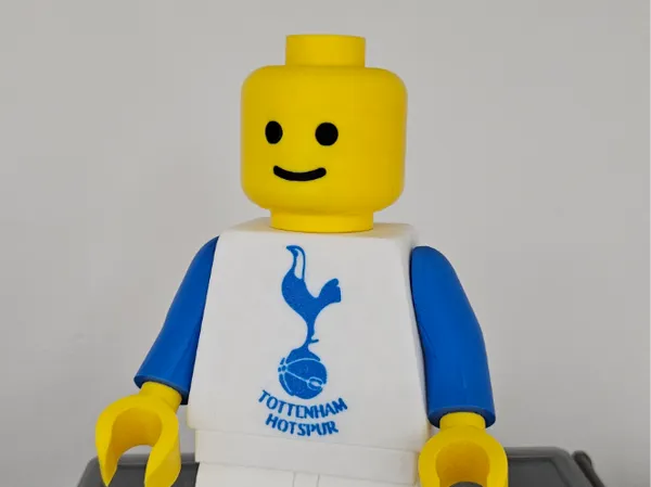 https://makerworld.bblmw.com/makerworld/model/USa85b69bf5d5e9b/design/2025-06-10_1e92e165d15cd.jpg