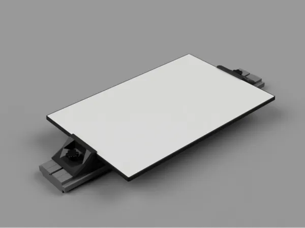 https://makerworld.bblmw.com/makerworld/model/USa85b783ca3f692/design/2025-01-11_13242fd9d2217.png