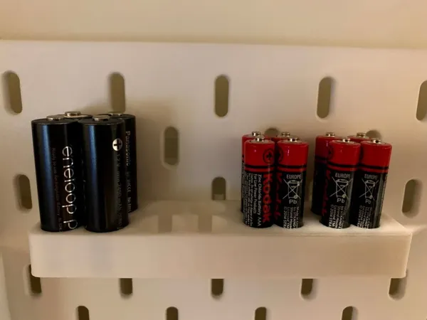 https://makerworld.bblmw.com/makerworld/model/USa85b9cb4d34f1a/design/2023-10-06_75xiepzhayk6.jpg