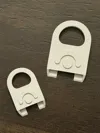 Combo TABBY - 0.2mm layer, 2 walls, 15% infill