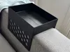 0.2mm layer, 3 walls, 15% infill