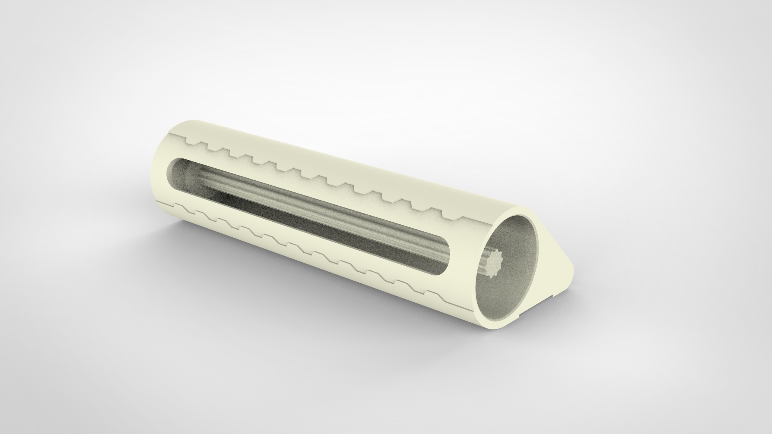 Miniatura 1 do modelo 3D 挪车号码牌