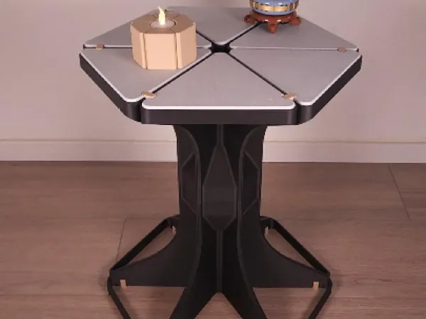 https://makerworld.bblmw.com/makerworld/model/USa85c009b426455/design/2025-02-07_16a8d01296c16.jpg