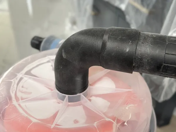 https://makerworld.bblmw.com/makerworld/model/USa85c051b55fc83/design/2025-08-04_2147bd0dc7e8a.jpg