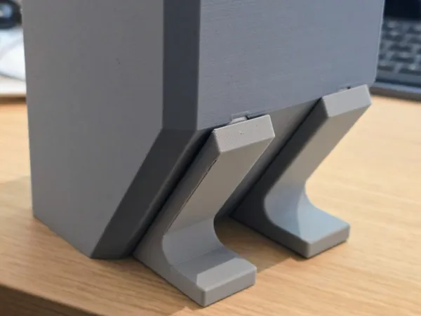 https://makerworld.bblmw.com/makerworld/model/USa85c30c014350b/design/2025-12-30_1bd5a8977b0f68.jpg