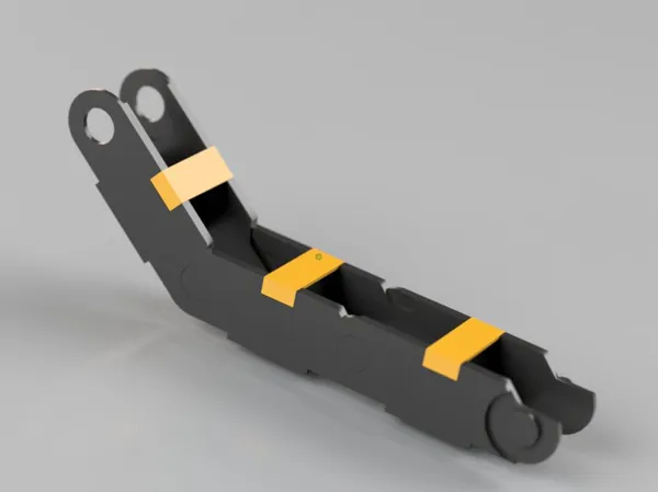 https://makerworld.bblmw.com/makerworld/model/USa85c65ea12eb28/design/3ff2ddd73119d0b0.jpg