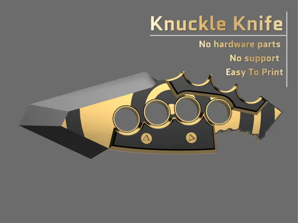 https://makerworld.bblmw.com/makerworld/model/USa85c9372376226/design/2024-07-11_4327d9b191e4b.jpg