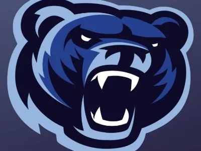 Bakken Bears
